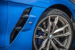 BMW Z4 M40i 2019 года (AU)